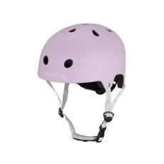 Přilba Banwood Eco 50-54 cm