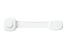 Zámek Safety 1st Outsmart pro více použití