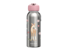 Termo láhev Little Dutch 350 ml Fairy Garden