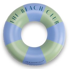 Swim Essentials The Beach Club Nafukovací 90 cm