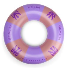 Nafukovací palmy Swim Essentials 120 cm
