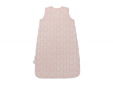 Jollein Spací vak 70cm Miffy Wild Rose