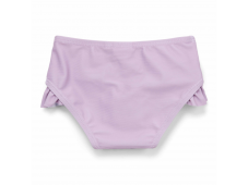 Plavky Little Dutch Mauve