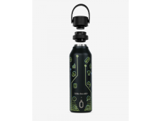 Runbott Termofľaša Mii 600 ml Good Game