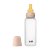 BIBS antikoliková fľaša s kaučukovým cumlíkom 270ml (Blush)