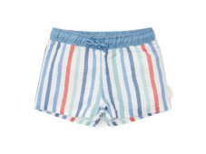Little Dutch Plavky Stripes Multicolor vel. 98/104