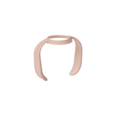 BIBS ušká na fľašu (Blush)