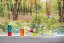 Magna-Tiles Magnetická stavebnica Downhill Duo 40 dielov
