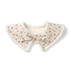 Zimní nákrčník Elodie Details - Autumn Rose