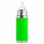 Pura dojčenská TERMO fľaša 260ml (zelená-aqua)