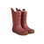 Gumáky
