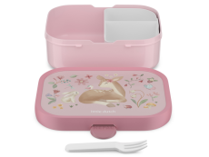 Little Dutch Dessert Box Fairy Garden