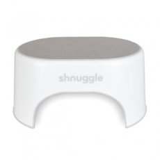 SHNUGGLE Stúpadlo