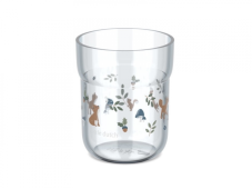 Little Dutch Téglik na pitie 250 ml Forest Friends