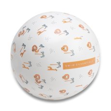 Swim Essentials Nafukovací míč Džungle 51 cm