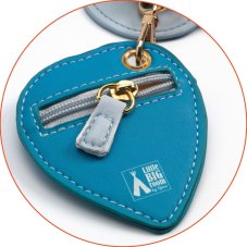 Djeco Detská crossbody kabelka Koala