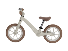 KikkaBoo Odrážadlo Lanser Beige