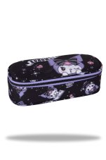 Coolpack Peračník Campus Kuromi
