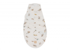 Jollein Wrap 0-3m Riverside