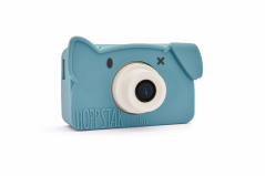Hoppstar Detský digitálny fotoaparát Rookie Yale
