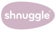 SHNUGGLE