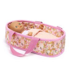 Djeco Pomea Bábika Mini Barbara