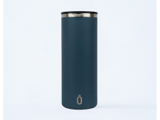 Runbott Termoska 1500 ml Ocean