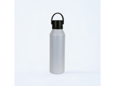 Runbott Termofľaša Mii 600 ml Dolphin