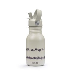 Dětská láhev na vodu Elodie Details - Tidemark Drops