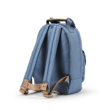 Batoh Elodie Details - Garden Leo