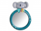 Taf Toys Avtomobilsko vzvratno ogledalo Koala