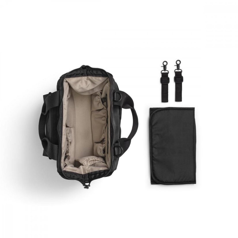 Elodie Details torba za previjanje - širok okvir