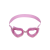 Plavecké doplnky