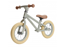 Little Dutch Odrážadlo Olive