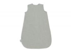 Jollein Spací pytel 60cm Olive Green
