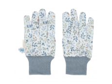 Zahradnické rukavice Little Dutch Forest Friends
