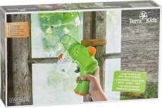 Haba Terra Kids Vysávací pistole na hmyz