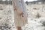 Rukavice Elodie Details - Blushing Pink - Věk: 0 - 12 měsíců