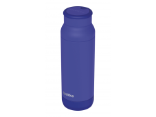 Quokka Nerezová termofľaša Pulse Dusk Blue 700 ml