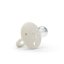 Binky Bundle Elodie Details Silicone - Candy Stripes