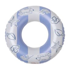 Swim Essentials Nafukovacie koleso Surfer 55 cm