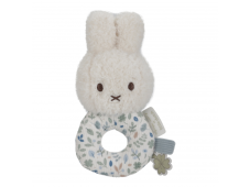 Little Dutch Chřestýš Miffy Lucky Leaves