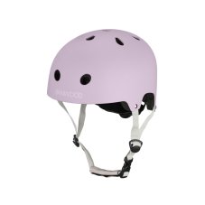 Banwood Eco prilba 50-54 cm (Lavender-matná)