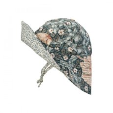Elodie Details Detský klobúk proti slnku Sun Hat Elodie x Morris & Co - Pimpernel