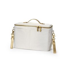 Organizér Elodie Details - Creamy White