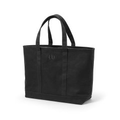 Prebaľovacia taška Elodie Details - Black