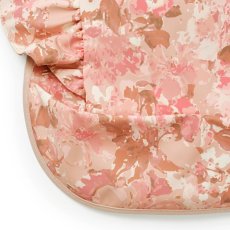 Bryndák Elodie Details - River Rose