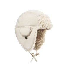 Winter cap Elodie Details - Soft Sherpa Věk: 2-3 roky