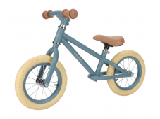 Little Dutch Odrážadlo Blue