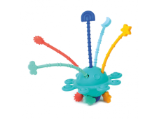 Chrastítko Ludi Zippy Toy
